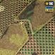 M-Tac кавер на шолом з отвором під Shroud Multicam 10247008_L фото 15