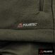 M-Tac куртка Combat Fleece Polartec Jacket Lady Army Olive 20505062_XS/R фото 14