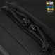 M-Tac підсумок утилітарний Elite Hex Black 51385002 фото 9