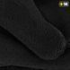 M-Tac рукавички Summer Vent Black 90318002_S фото 7
