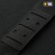 M-Tac сумка Bat Wing Bag Elite Black 10097002 фото 10