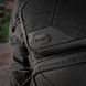 M-Tac сумка Buckler Bag Elite Hex Black 10143002 фото 12