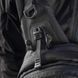 M-Tac сумка Buckler Bag Elite Hex Black 10143002 фото 13