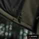 M-Tac куртка Combat Fleece Polartec Jacket Lady Army Olive 20505062_XS/R фото 18