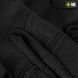 M-Tac рукавички Summer Vent Black 90318002_S фото 8