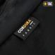 M-Tac сумка Bat Wing Bag Elite Black 10097002 фото 6