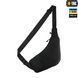 M-Tac сумка Bat Wing Bag Elite Black 10097002 фото 2