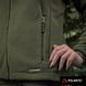 M-Tac куртка Combat Fleece Polartec Jacket Lady Army Olive 20505062_XS/R фото 15