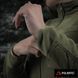 M-Tac куртка Combat Fleece Polartec Jacket Lady Army Olive 20505062_XS/R фото 11