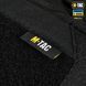 M-Tac підсумок утилітарний Elite Hex Black 51385002 фото 6