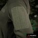 M-Tac куртка Combat Fleece Polartec Jacket Lady Army Olive 20505062_XS/R фото 9