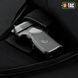 M-Tac сумка Bat Wing Bag Elite Black 10097002 фото 4