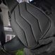 M-Tac сумка Buckler Bag Elite Hex Black 10143002 фото 16