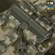 M-Tac плитоноска Cuirass FAST Elite Gen.II 2 клас захисту (розмір плити M) MM14 10471030_XS/S фото 6