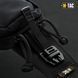 M-Tac сумка Bat Wing Bag Elite Black 10097002 фото 9