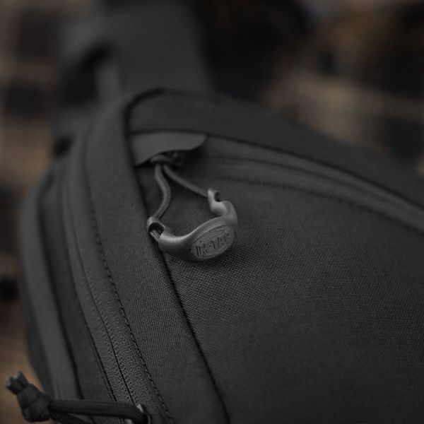M-Tac сумка Sling Pistol Bag Black 10507002 фото