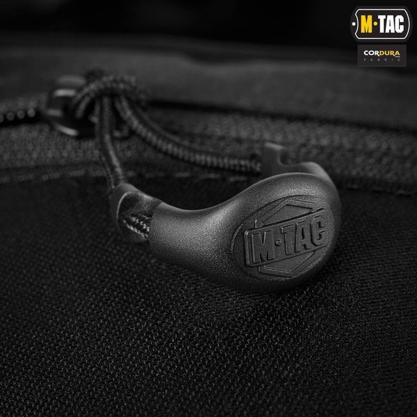 M-Tac сумка Sling Pistol Bag Black 10507002 фото