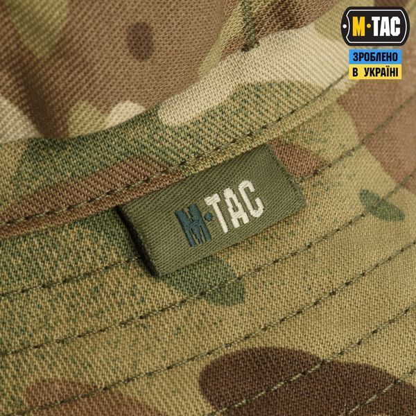 M-Tac панама MC 40580008_55 фото