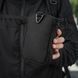 M-Tac EDC Pocket HEX Elite Black 10369002 фото 13