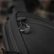 M-Tac сумка Sling Pistol Bag Black 10507002 фото 17
