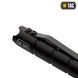 M-Tac ручка тактична Type 2 Black 60031002 фото 3
