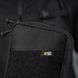 M-Tac EDC Pocket HEX Elite Black 10369002 фото 14
