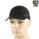 M-Tac бейсболка Five Panel NYCO Extreme Multicam Black 40603208_XS фото