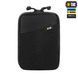 M-Tac EDC Pocket HEX Elite Black 10369002 фото 2