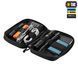 M-Tac EDC Pocket HEX Elite Black 10369002 фото 8