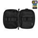 M-Tac EDC Pocket HEX Elite Black 10369002 фото 5