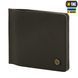 M-Tac гаманець Slim Elite Black 10171002 фото 1