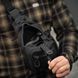 M-Tac сумка Sling Pistol Bag Black 10507002 фото 27