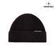 Phantom Project/M-Tac шапка Watch Cap Black/Red 40605233_S фото
