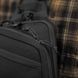 M-Tac сумка Sling Pistol Bag Black 10507002 фото 18