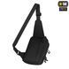 M-Tac сумка Sling Pistol Bag Black 10507002 фото 3