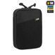 M-Tac EDC Pocket HEX Elite Black 10369002 фото 3