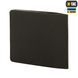M-Tac гаманець Slim Elite Black 10171002 фото 2