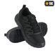M-Tac кросівки Summer Sport Black MTC-804403-BK_36 фото