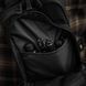 M-Tac сумка Sling Pistol Bag Black 10507002 фото 34