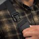 M-Tac сумка Sling Pistol Bag Black 10507002 фото 21
