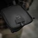 M-Tac сумка Sling Pistol Bag Black 10507002 фото 30