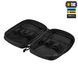 M-Tac EDC Pocket HEX Elite Black 10369002 фото 6