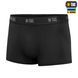 M-Tac труси Men Cotton Stretch Trunks Black 70028002_M фото 1
