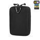 M-Tac EDC Pocket HEX Elite Black 10369002 фото 4