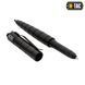 M-Tac ручка тактична Type 2 Black 60031002 фото 1