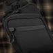 M-Tac сумка Sling Pistol Bag Black 10507002 фото 16