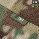 M-Tac балаклава-ніндзя Elite фліс (260г/м2) MC 40413008 фото 5