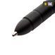 M-Tac ручка тактична Type 2 Black 60031002 фото 4