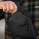 M-Tac сумка Sling Pistol Bag Black 10507002 фото 25