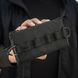 M-Tac гаманець горизонтальний з карабіном X-Pac Elite Black 10453002 фото 20